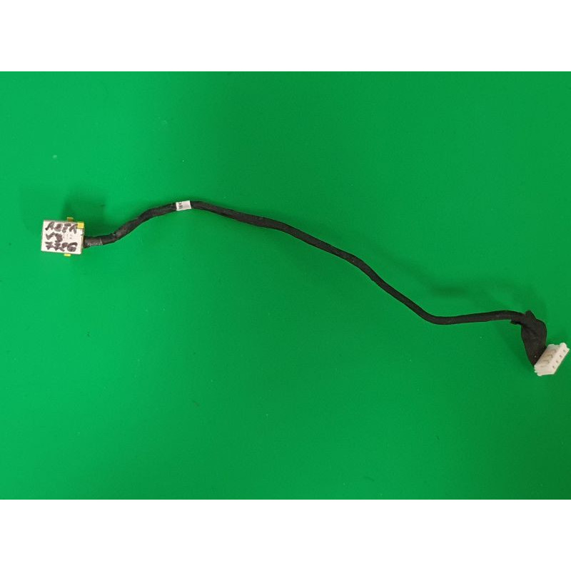 Connecteur charge Acer v3-772gtx