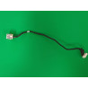 Connecteur charge Acer v3-772gtx