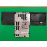 Trappe hdd Acer v3-772g