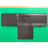 Trappe d'accès Disque HDD/SSD 13N0-7NA0602 pour Acer V3-772G, GTX