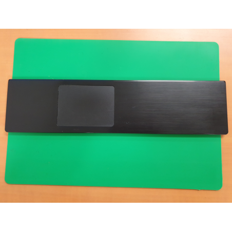 Touchpad Acer v3-772g