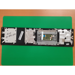 13N0-AUA0102| Bandeau Touchpad Acer V3-772G, GTX -Origine| Mypcstore