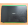 Coque écran 13N0-7NA0S02 pour Acer v3-772g Original Acer| MYPCSTORE