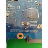 Samsung – Carte mère Samsung NP270E5G – BA41-02308A – pièce détachée PC portable