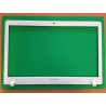 Samsung – Contour écran Samsung NP270E5G – BA97-04019B – pièce détachée PC portable