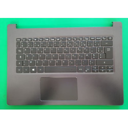 Clavier Acer A514-52K