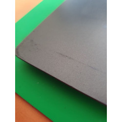 Clavier Acer A514-52K