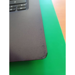 Clavier Acer A514-52K