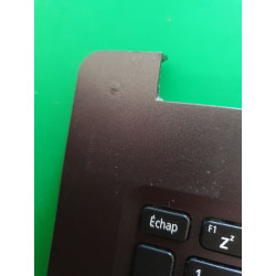 Clavier Acer A514-52K