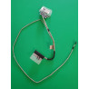 Acer – Cable vidéo Acer A514-52K – HQ21310316000 – pièce détachée PC portable