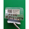 Acer – Cable vidéo Acer A514-52K – HQ21310316000 – pièce détachée PC portable