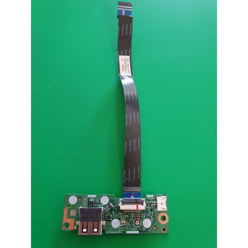 Acer – Carte USB Acer A315-54K – pièce détachée PC portable