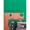 Carte Contrôleur USB LS-H781P 1 port pour Acer Aspire 3 A315-54K