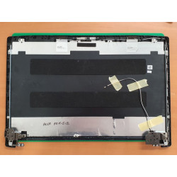 Coque écran Acer a517-51g