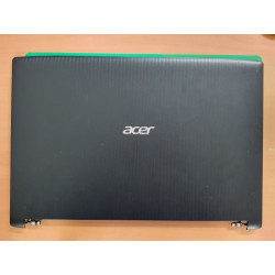Coque écran Noire AP24C000100 occasion pour Acer Aspire 5 A517-51G