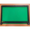 Contour écran Acer a517-51g