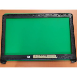 AP210000400| Cadre contour d'écran pour Acer A517-51G| Mypcstore