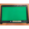 AP210000400| Cadre contour d'écran pour Acer A517-51G| Mypcstore