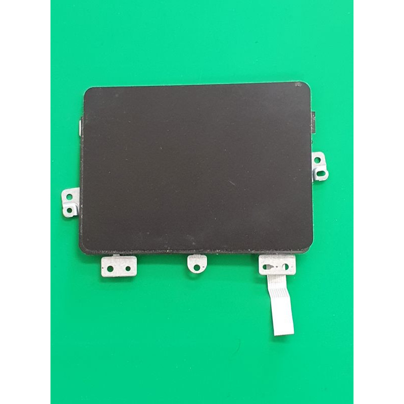 Acer – Touchpad Acer a517-51g – TM-P3218 – pièce détachée PC portable