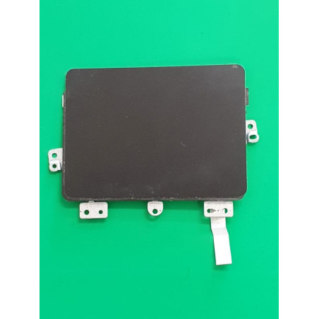 Acer – Touchpad Acer a517-51g – TM-P3218 – pièce détachée PC portable