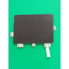 Acer – Touchpad Acer a517-51g – TM-P3218 – pièce détachée PC portable