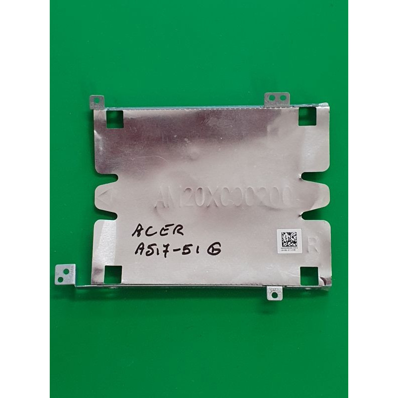 Acer – Caddy Acer A517-51G – pièce détachée PC portable