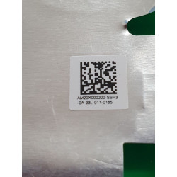 Support Disque Dur (Caddy) AM20X000200 pour Acer Aspire 5 A517-51G