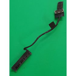 Connecteur disque dur Acer a517-51g