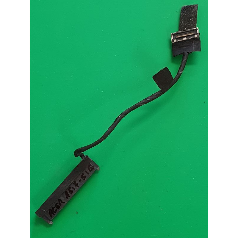 Connecteur disque dur Acer a517-51g