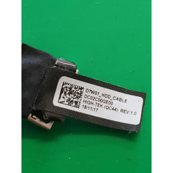 Connecteur Disque Dur DC02C00GE00 occasion pour Acer Aspire 5 A517-51G