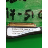 Acer – Cable vidéo Acer A517-51G – DC02002VS00 – pièce détachée PC portable