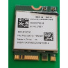 Carte wifi Lenovo s540-14api