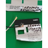 Antennes Wi-Fi DC330029G00 & DC330029O10 pour Lenovo S540-14API