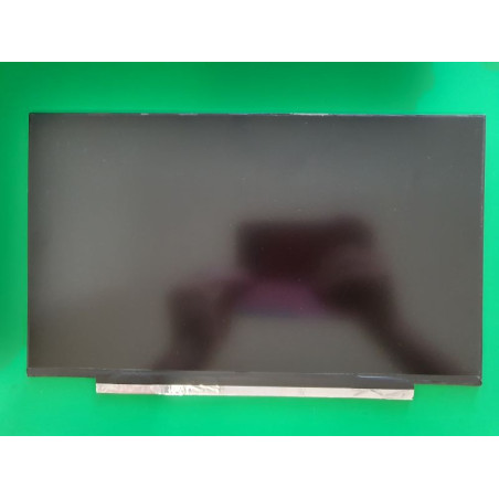 Dalle n140hce-en2 rev.c2