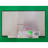 N140HCE-EN2 Rev.C2| Ecran pour ordinateur Lenovo S540-14API|MYPCSTORE