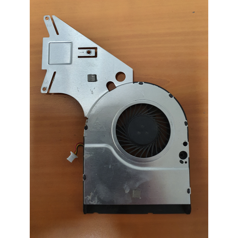 Ventilateur Acer e1-510