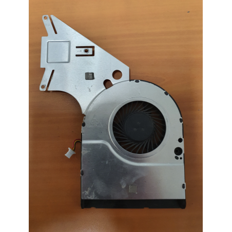Ventilateur Acer e1-510