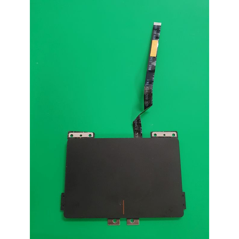 Lenovo – Touchpad Lenovo Yoga 3 Pro – Référence inconnue – pièce détachée PC portable