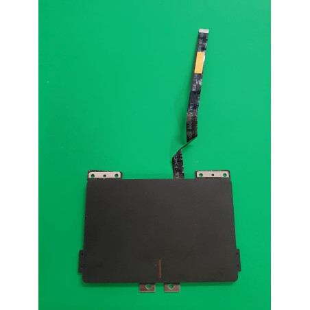 Lenovo – Touchpad Lenovo Yoga 3 Pro – Référence inconnue – pièce détachée PC portable