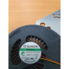 Ventilateur Acer E1-510