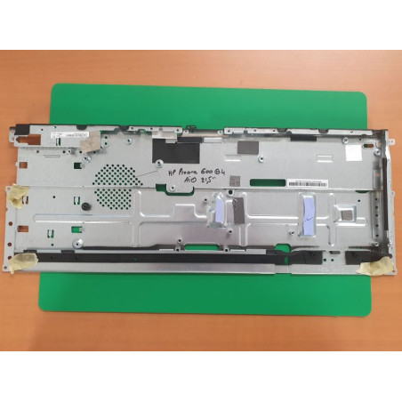 Support carte mère HP AIO Pro One 600 g4