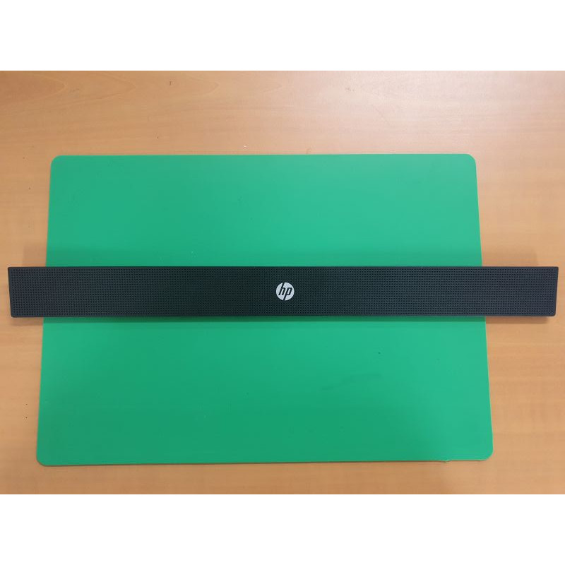 HP – Bandeau HP AIO 600 G4 – pièce détachée PC portable