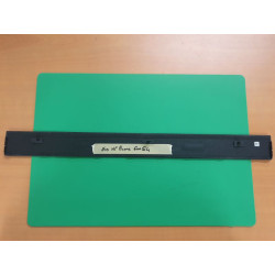 Bandeau avant 360.0B703.0001 occasion pour HP AIO ProOne 600 G4