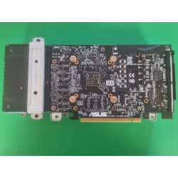 Nvidia GTX 1060 MSIP-REM-MSQ-CG410P pour Asus ROG Gaming GR8II