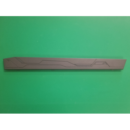 Cache latéral Asus GR8II