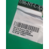 Antenne Réseau Wi-Fi DQ602353000 pour HP 15-N & HP 15-F séries