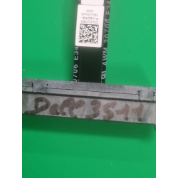 0JW93| Carte controleur hdd pour DELL Inspiron 3511 MYPCSTORE