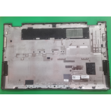 Base Dell Inspiron 3511
