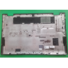 Base Dell Inspiron 3511
