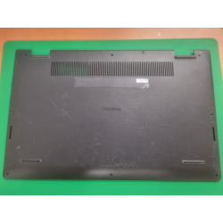 AP3LE000301 | Plasturgie de base pour Dell Inspiron 3511| MYPCSTORE